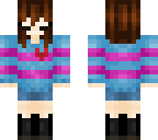 frisk
