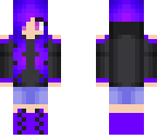 galaxy