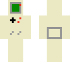 game boy