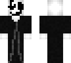 gaster