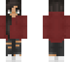 ggirl edit