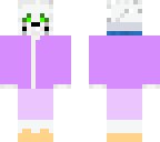 ghost papy