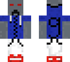 gigantstaublp upgrade