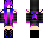 girl 2