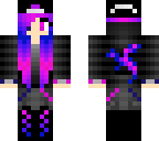 girl 3