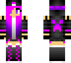 girl 4