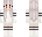 girl edit
