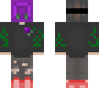 grape