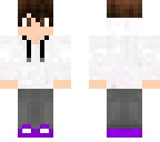 grape