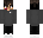 grsd