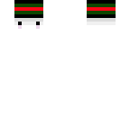 gucci schroom - request