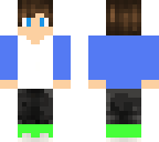 guy skin layered edited