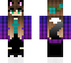 had 2 fix it again