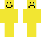 happy and sad