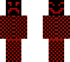 him
