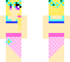 idk