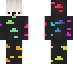 idk