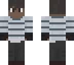 ikta sweater