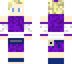 ino kid