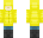 it - georgie