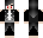 jaespella