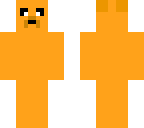 jake