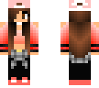 jazmine edit
