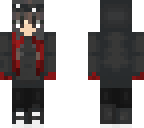 jeff the killer's gf