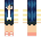 jessmoo