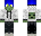 john