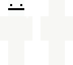 jtk