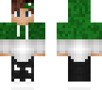 justdin skin update