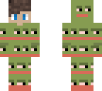 karmadotexe