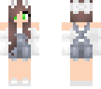 kitty girl edit