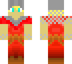 knight