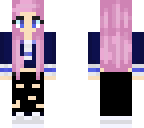 ldshadowlady makeover