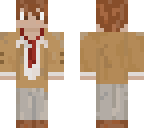 light yagami