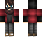 lil' boy assasin