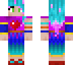 litrby