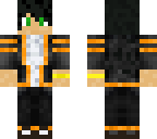 lockeraven 2