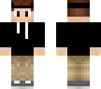 logo edit