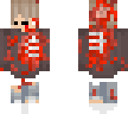 lopez zombie