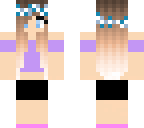 lps 959 skin