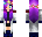 mad scientist