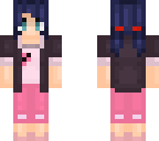 marinette