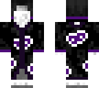 mdmino