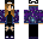 meh in galaxeh