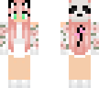 meif'wa