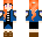 melody