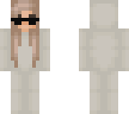 meme lord